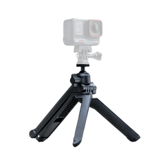 Multi Mount