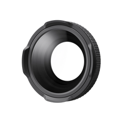 Close-Up Lens for Insta360 Ace Pro 2