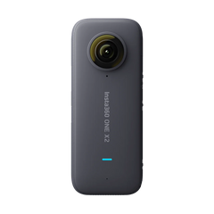 Insta360 ONE X2