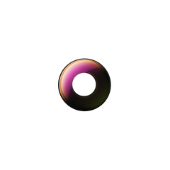 X4 Air Replacement Lens Kit