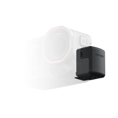 Quick Reader for Insta360 Ace Series