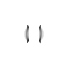 ONE X2 Sticky Lens Guards