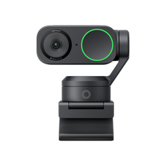 Insta360 Link 2 & Insta360 Link 2C