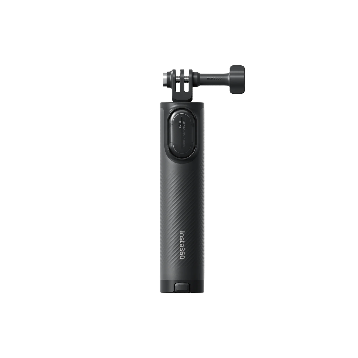 Mini 2-in-1 Tripod 2.0
