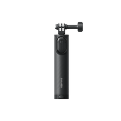 Mini 2-in-1 Tripod 2.0