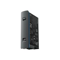 X5 Battery