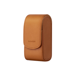 GO 3S Classic Leather Case