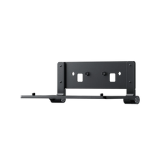 Connect Wall Mount