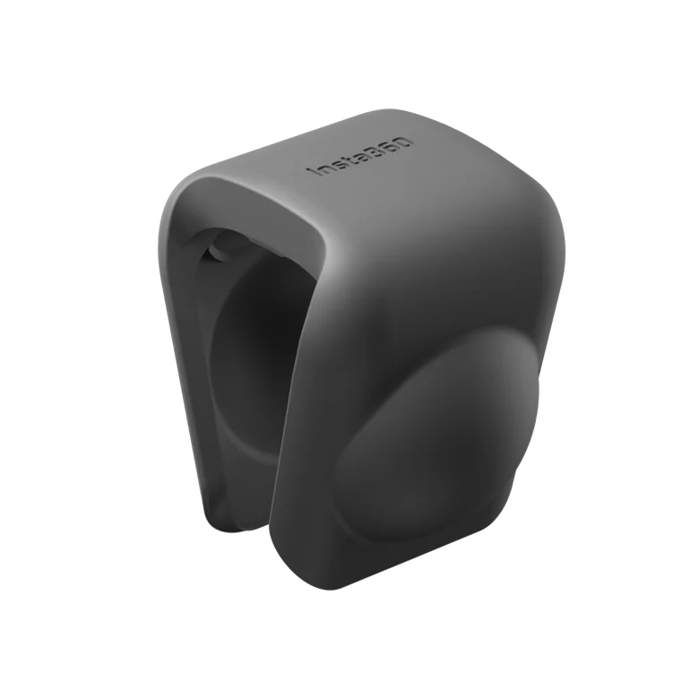 ONE RS/R Lens Cap for 360 Lens