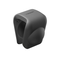 ONE RS/R Lens Cap for 360 Lens