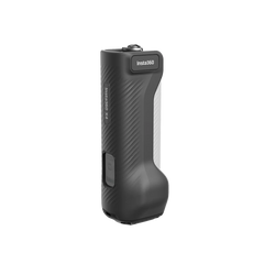 X4 Foldable Utility Handle