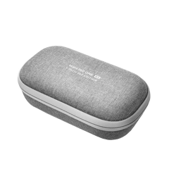ONE RS Carry Case for 1-Inch 360 Edition