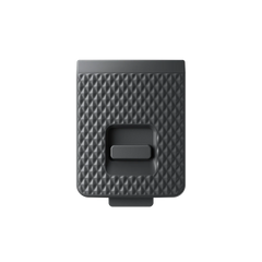 X4 USB Cover