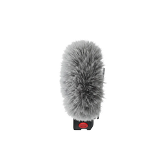 Mic Pro Windshield (Large)
