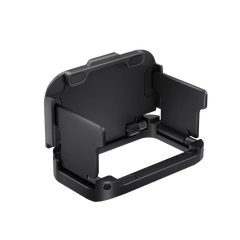 GO 3S Retro Viewfinder Hood