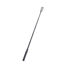 2-in-1 Invisible Selfie Stick + Tripod