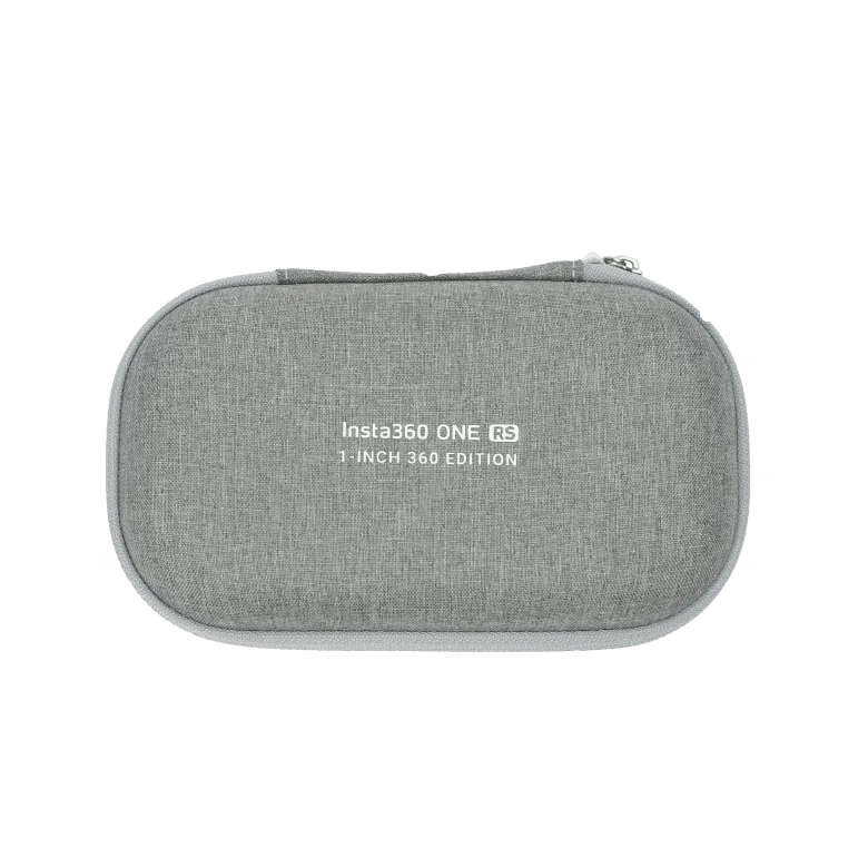 ONE RS Carry Case for 1-Inch 360 Edition