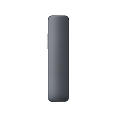 Connect Remote Control