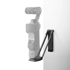 Magnetic Mount for Luna Series