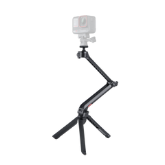 Multi Mount