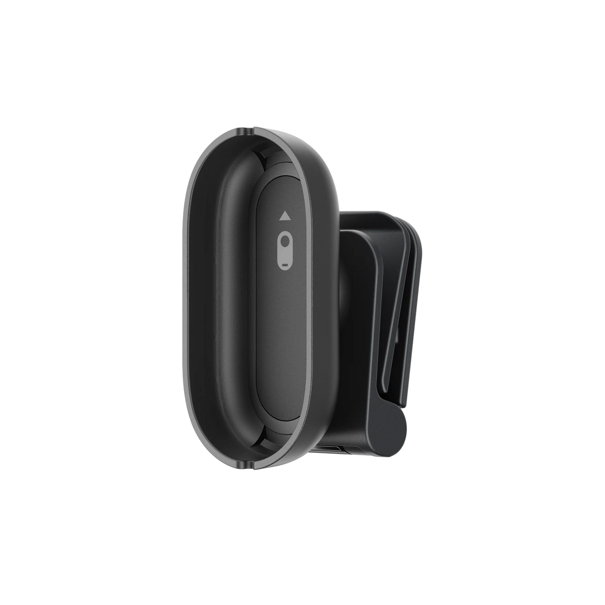 GO 3/GO 3S Pivot Clip