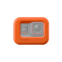 Float Guard for Insta360 Ace Pro/Insta360 Ace