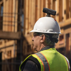 Insta360 Construction Bundle