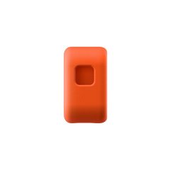 Float Guard for Insta360 Ace Pro/Insta360 Ace