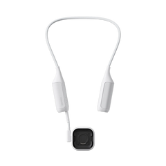 GO Ultra FOMO Power Kit