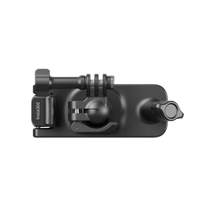 Backpack Clip