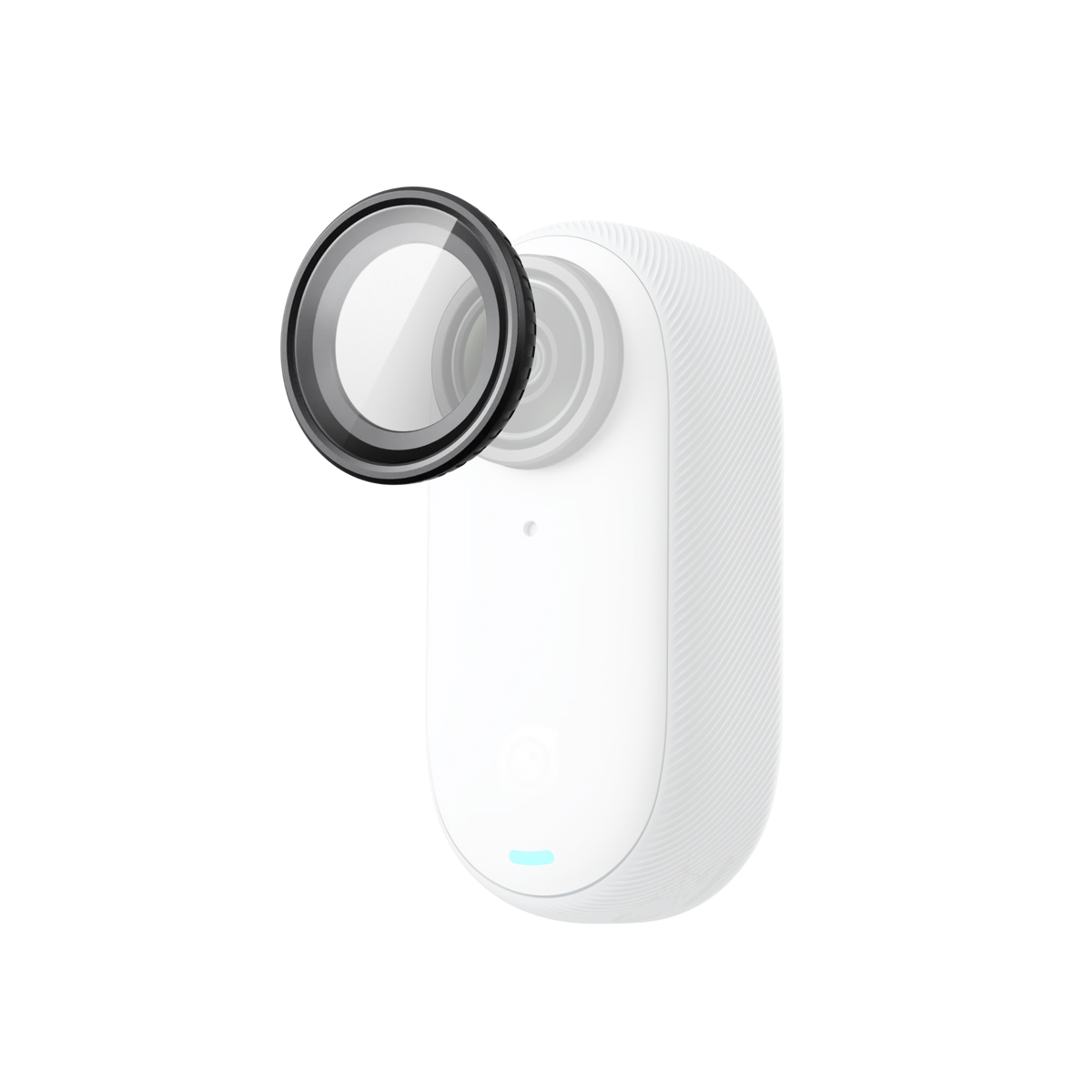GO 3S Lens Guard