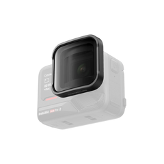 Cinematic Lens for Insta360 Ace Pro 2