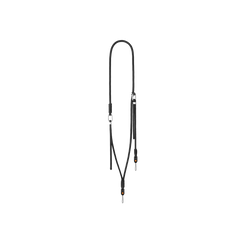 Insta360 Crossbody Strap