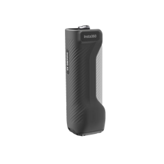 X5 Foldable Utility Handle