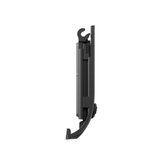 USB Cover for Insta360 Ace Pro 2