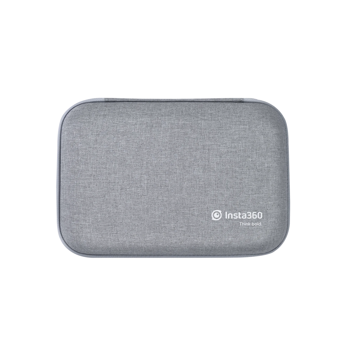 Carry Case for Insta360 Ace Pro/Insta360 Ace