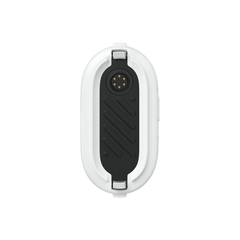 GO 3/GO 3S Battery Pack