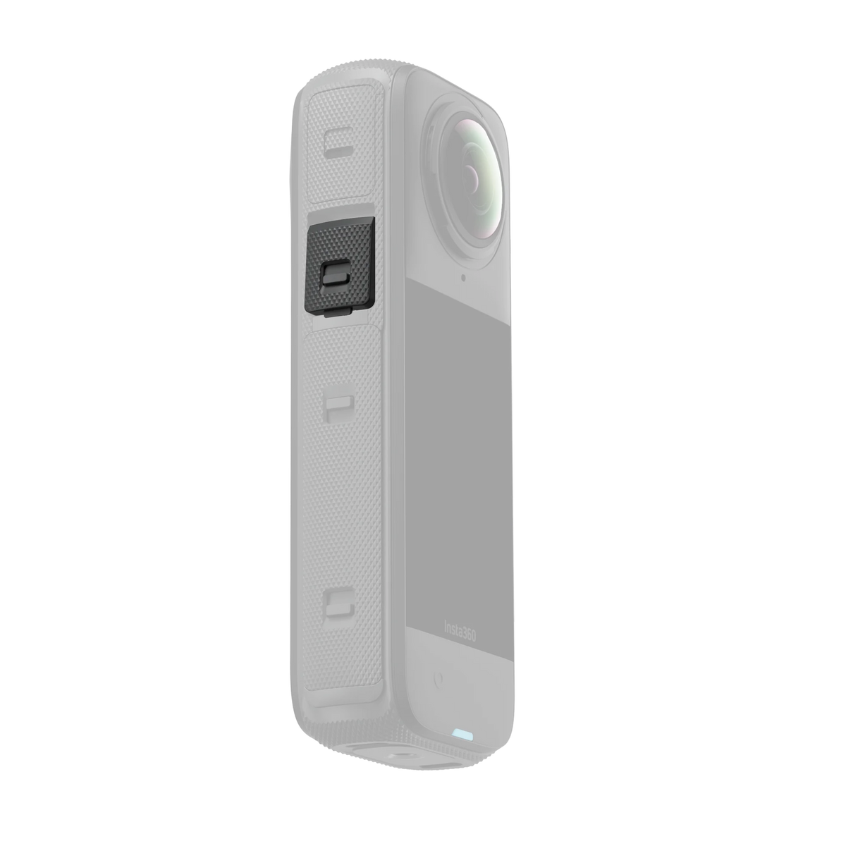 X4 USB Cover
