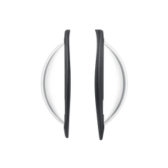 X3 Standard Removable Lens Guards
