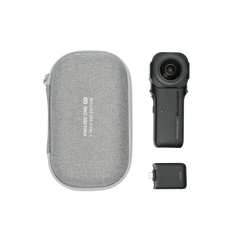 ONE RS Carry Case for 1-Inch 360 Edition