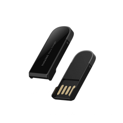 Wave Dongle