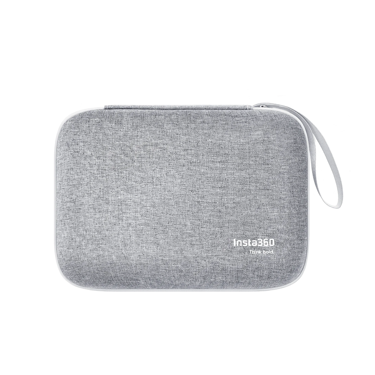GO 3/GO 3S Carry Case