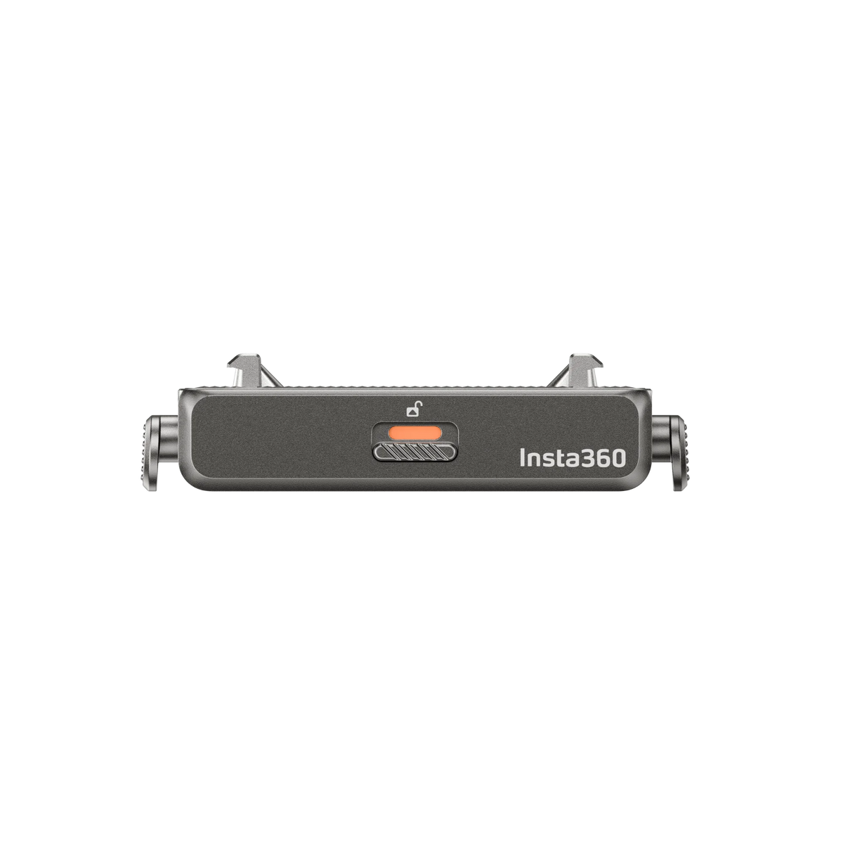 X5/X4 Air Quick Release Mount