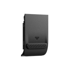USB Cover for Insta360 Ace Pro 2