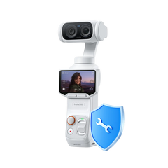 Insta360 Extended Warranty
