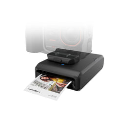 Pocket Printer for Insta360 Ace Pro 2