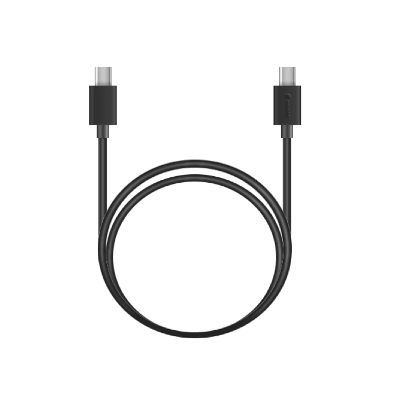 X3/X2 Transfer Cable for Android