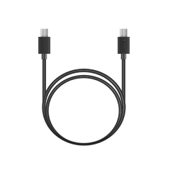 X3/X2 Transfer Cable for Android