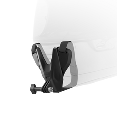 Helmet Chin Mount 2.0