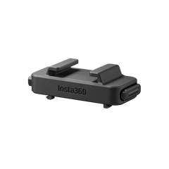 Quick Release Cold Shoe for Insta360 Ace Series